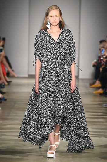 Fotoservizio/SS 2018/WOMEN/ANTEPRIMA/DP2/2