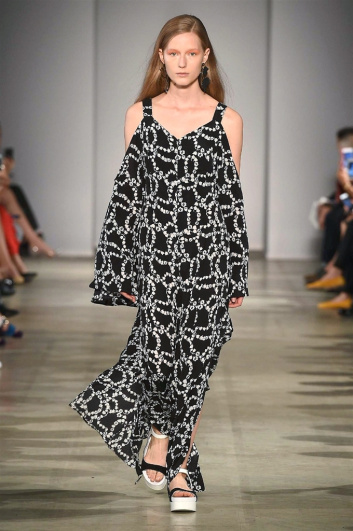 Fotoservizio/SS 2018/WOMEN/ANTEPRIMA/DP2/3