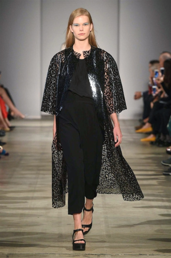 Fotoservizio/SS 2018/WOMEN/ANTEPRIMA/DP2/5