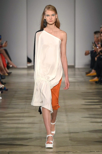 Fotoservizio/SS 2018/WOMEN/ANTEPRIMA/DP2/6