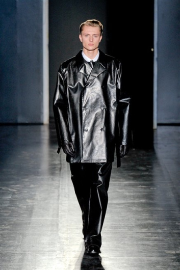 Fotoservizio/FW 2012-2013/MEN/JIL SANDER/D1/33