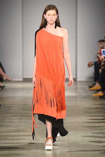 Fotoservizio/SS 2018/WOMEN/ANTEPRIMA/DP2/7