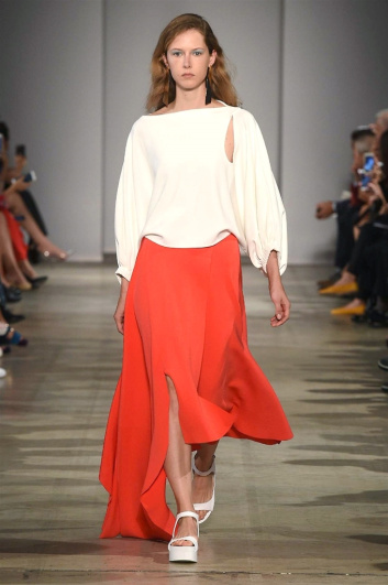 Fotoservizio/SS 2018/WOMEN/ANTEPRIMA/DP2/8