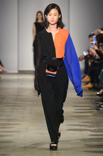 Fotoservizio/SS 2018/WOMEN/ANTEPRIMA/DP2/2