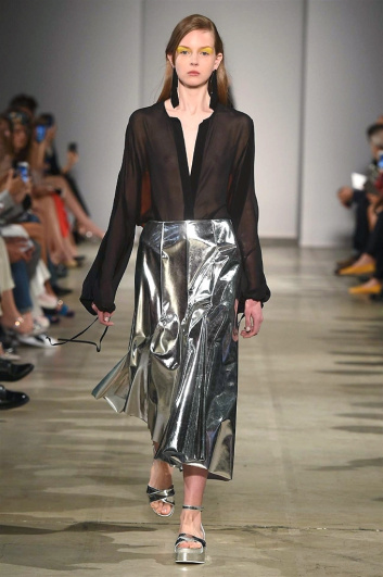 Fotoservizio/SS 2018/WOMEN/ANTEPRIMA/DP2/2