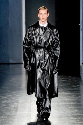 Fotoservizio/FW 2012-2013/MEN/JIL SANDER/D1/34