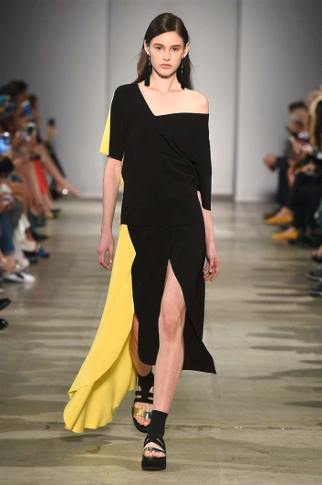Fotoservizio/SS 2018/WOMEN/ANTEPRIMA/DP2/3
