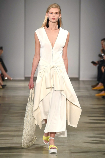 Fotoservizio/SS 2018/WOMEN/ANTEPRIMA/DP2/5