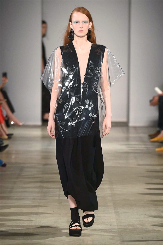 Fotoservizio/SS 2018/WOMEN/ANTEPRIMA/DP2/7