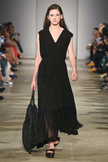 Fotoservizio/SS 2018/WOMEN/ANTEPRIMA/DP2/8
