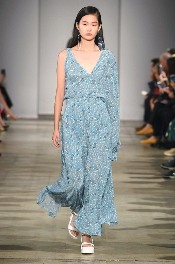 Fotoservizio/SS 2018/WOMEN/ANTEPRIMA/DP2/9