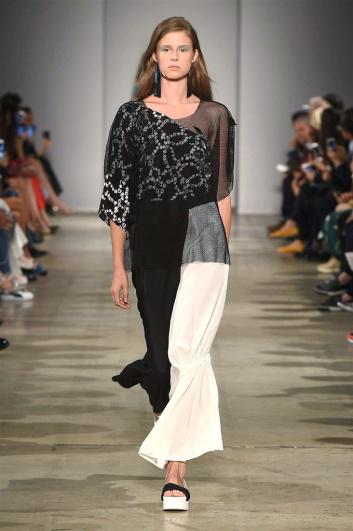Fotoservizio/SS 2018/WOMEN/ANTEPRIMA/DP2/10