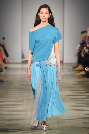 Fotoservizio/SS 2018/WOMEN/ANTEPRIMA/DP2/11