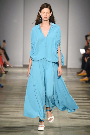 Fotoservizio/SS 2018/WOMEN/ANTEPRIMA/DP2/0