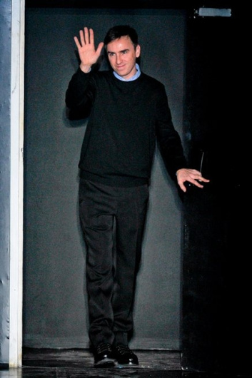Fotoservizio/FW 2012-2013/MEN/JIL SANDER/D1/35