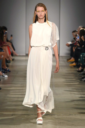 Fotoservizio/SS 2018/WOMEN/ANTEPRIMA/DP2/2