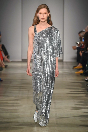 Fotoservizio/SS 2018/WOMEN/ANTEPRIMA/DP2/4
