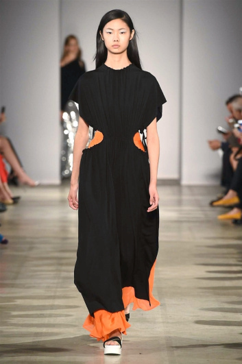 Fotoservizio/SS 2018/WOMEN/ANTEPRIMA/DP2/5