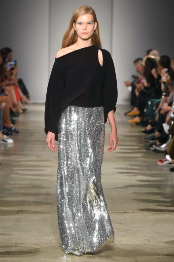 Fotoservizio/SS 2018/WOMEN/ANTEPRIMA/DP2/6