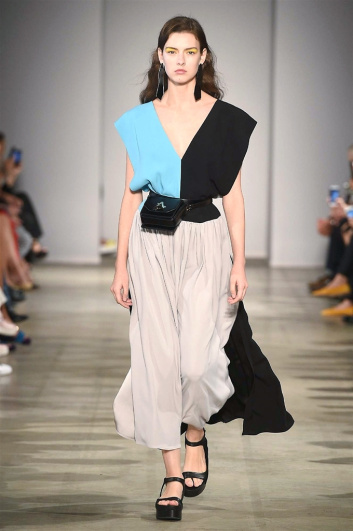 Fotoservizio/SS 2018/WOMEN/ANTEPRIMA/DP2/1
