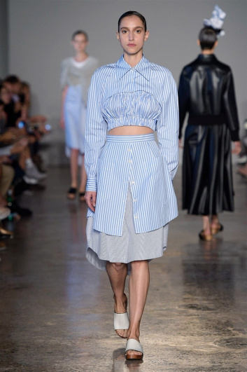 Fotoservizio/SS 2018/WOMEN/LUCIO VANOTTI/DP2/5