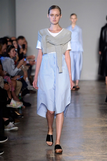 Fotoservizio/SS 2018/WOMEN/LUCIO VANOTTI/DP2/6