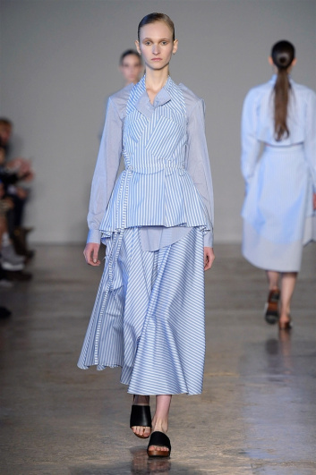 Fotoservizio/SS 2018/WOMEN/LUCIO VANOTTI/DP2/7