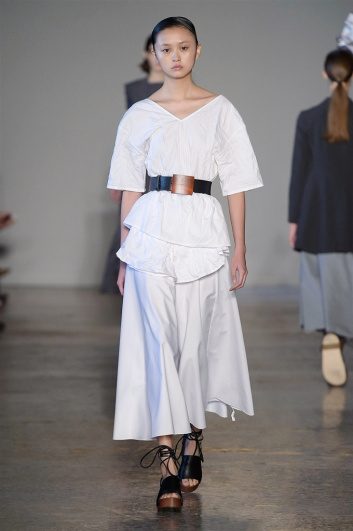 Fotoservizio/SS 2018/WOMEN/LUCIO VANOTTI/DP2/11