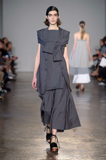 Fotoservizio/SS 2018/WOMEN/LUCIO VANOTTI/DP2/12