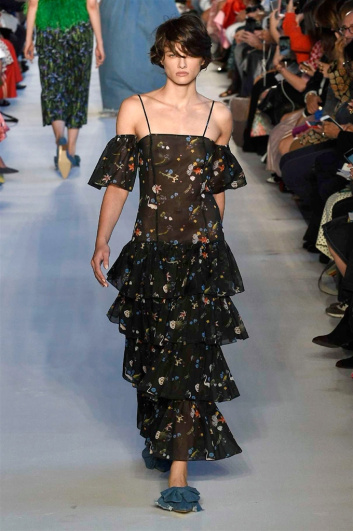 Fotoservizio/SS 2018/WOMEN/VIVETTA/DP2/6