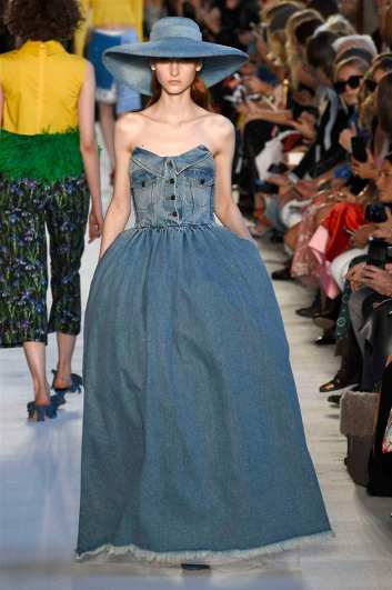 Fotoservizio/SS 2018/WOMEN/VIVETTA/DP2/7