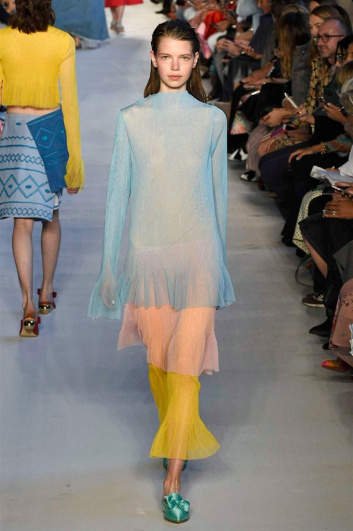 Fotoservizio/SS 2018/WOMEN/VIVETTA/DP2/9