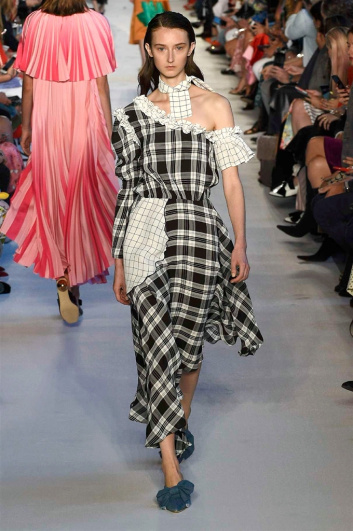 Fotoservizio/SS 2018/WOMEN/VIVETTA/DP2/16