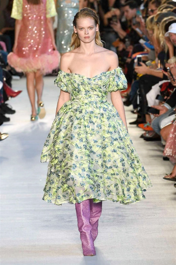 Fotoservizio/SS 2018/WOMEN/VIVETTA/DP2/4