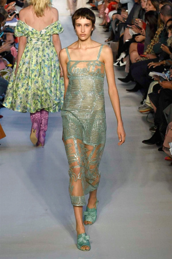 Fotoservizio/SS 2018/WOMEN/VIVETTA/DP2/5