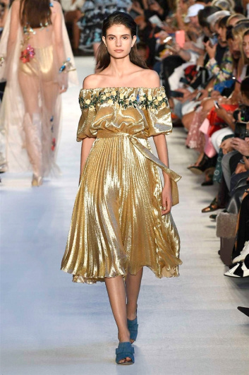 Fotoservizio/SS 2018/WOMEN/VIVETTA/DP2/8