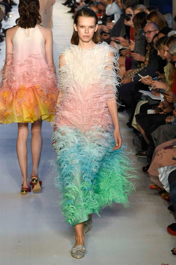 Fotoservizio/SS 2018/WOMEN/VIVETTA/DP2/4