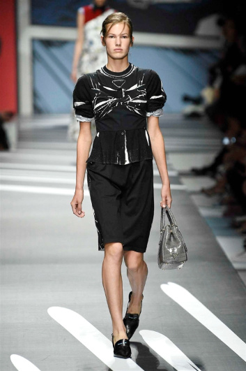 Fotoservizio/SS 2018/WOMEN/PRADA/DP2/4