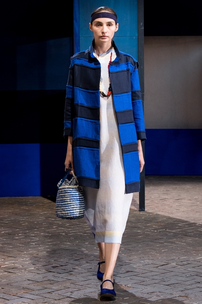 Fotoservizio/SS 2018/WOMEN/DANIELA GREGIS/DP2/25