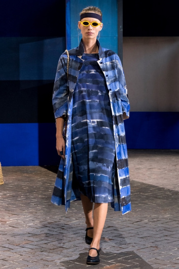 Fotoservizio/SS 2018/WOMEN/DANIELA GREGIS/DP2/26
