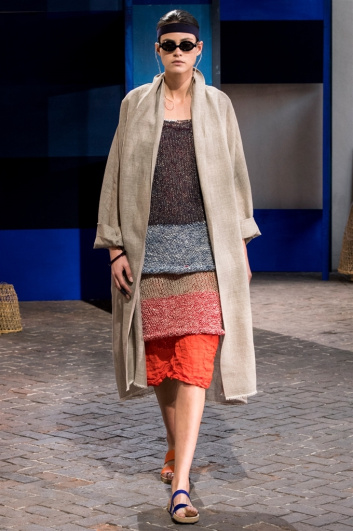 Fotoservizio/SS 2018/WOMEN/DANIELA GREGIS/DP2/28