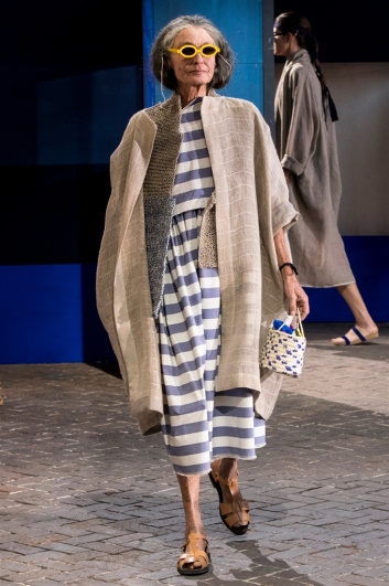 Fotoservizio/SS 2018/WOMEN/DANIELA GREGIS/DP2/30