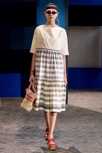 Fotoservizio/SS 2018/WOMEN/DANIELA GREGIS/DP2/31