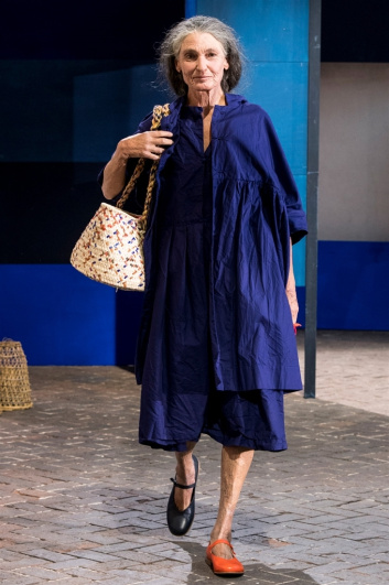 Fotoservizio/SS 2018/WOMEN/DANIELA GREGIS/DP2/39