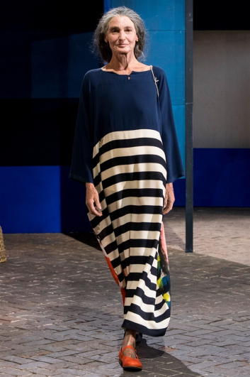 Fotoservizio/SS 2018/WOMEN/DANIELA GREGIS/DP2/47