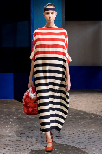 Fotoservizio/SS 2018/WOMEN/DANIELA GREGIS/DP2/50