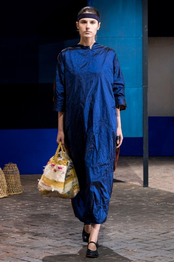 Fotoservizio/SS 2018/WOMEN/DANIELA GREGIS/DP2/51