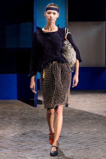 Fotoservizio/SS 2018/WOMEN/DANIELA GREGIS/DP2/52
