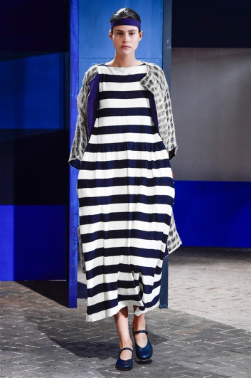 Fotoservizio/SS 2018/WOMEN/DANIELA GREGIS/DP2/58