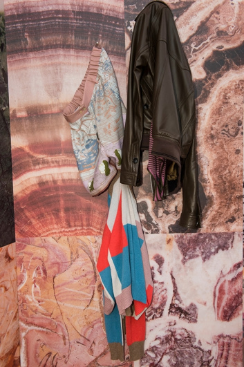 Fotoservizio/SS 2018/WOMEN/SANTONI EDITED BY MARCO ZANINI/DP2/17